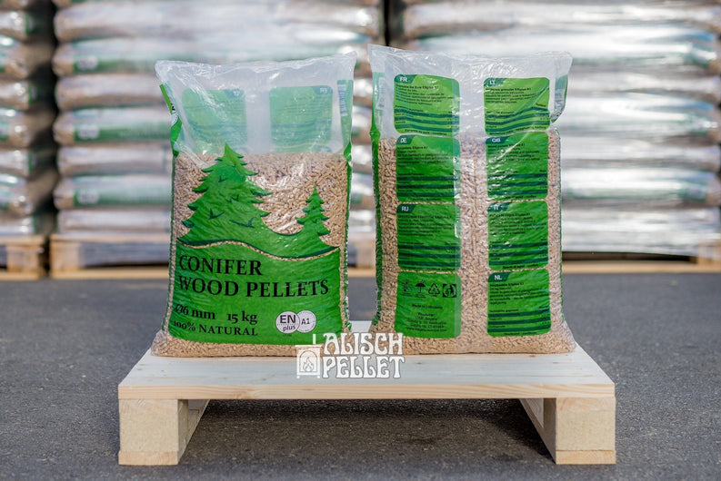 Consigli pratici per ottimizzare il tuo impianto di riscaldamento